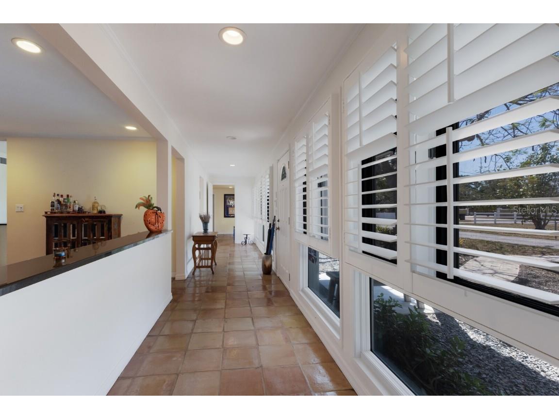 2723 59th Street Sarasota FL 34243 A4672455 image10