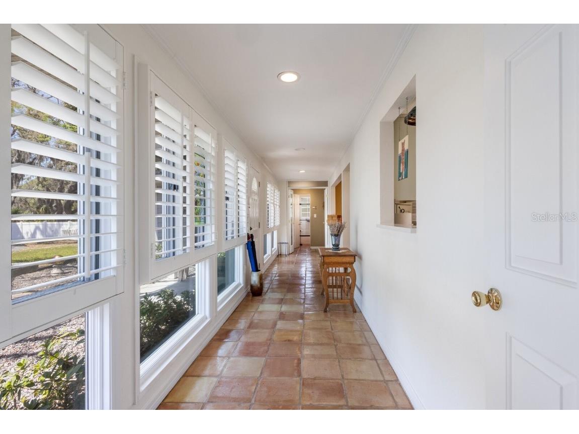 2723 59th Street Sarasota FL 34243 A4672455 image11