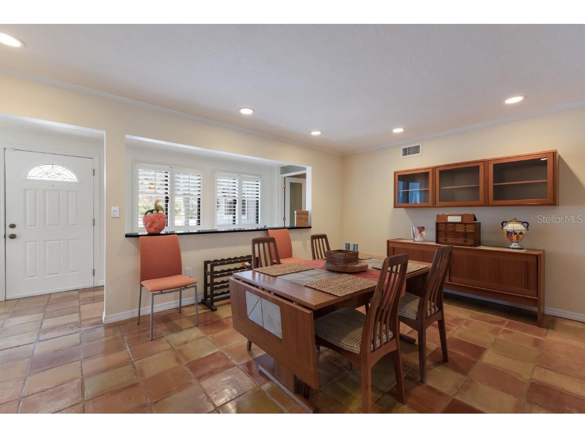 2723 59th Street Sarasota FL 34243 A4672455 image13