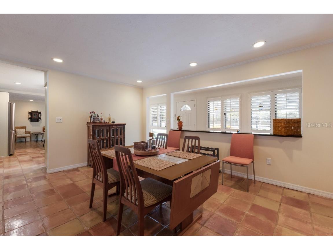 2723 59th Street Sarasota FL 34243 A4672455 image14