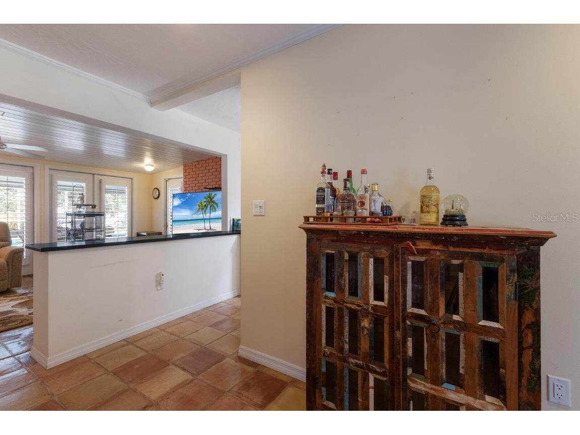 2723 59th Street Sarasota FL 34243 A4672455 image17