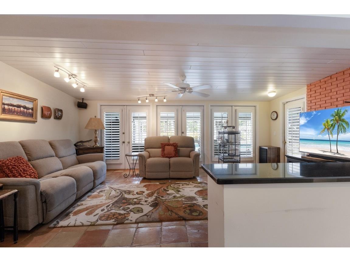 2723 59th Street Sarasota FL 34243 A4672455 image19