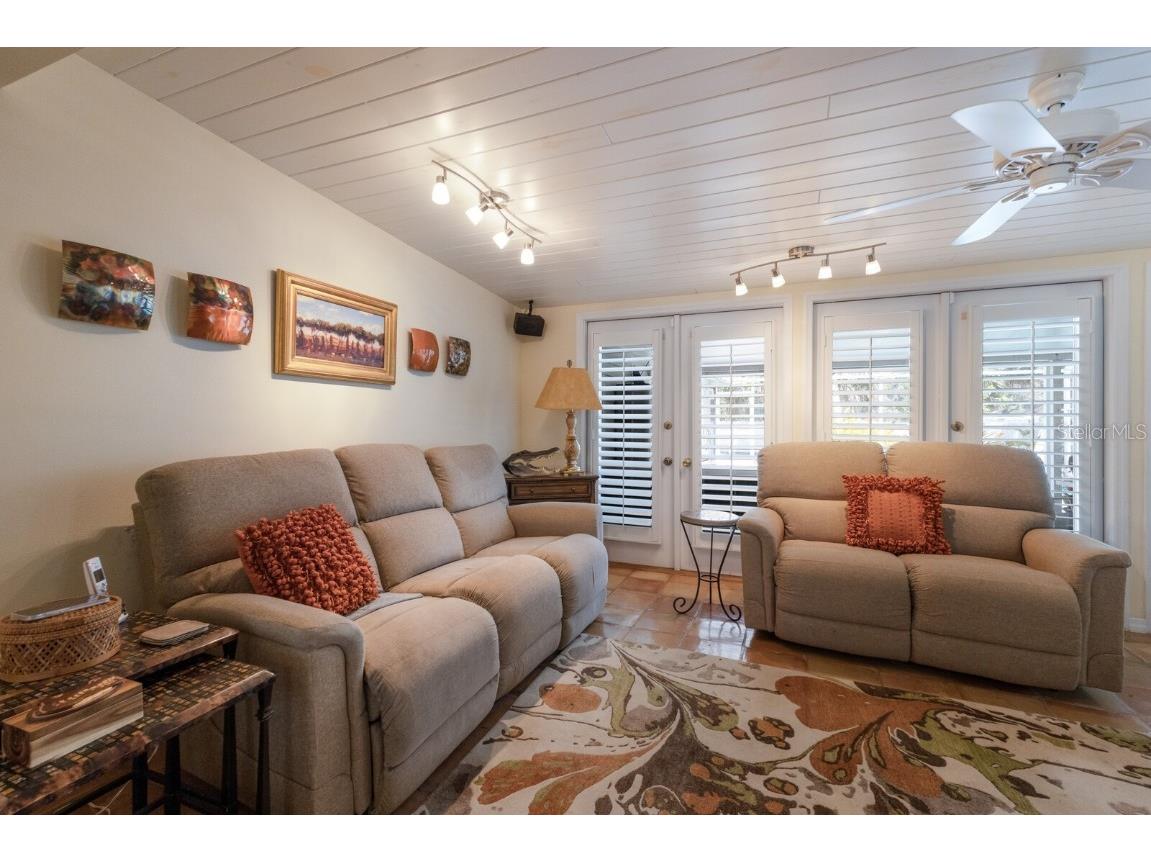 2723 59th Street Sarasota FL 34243 A4672455 image22