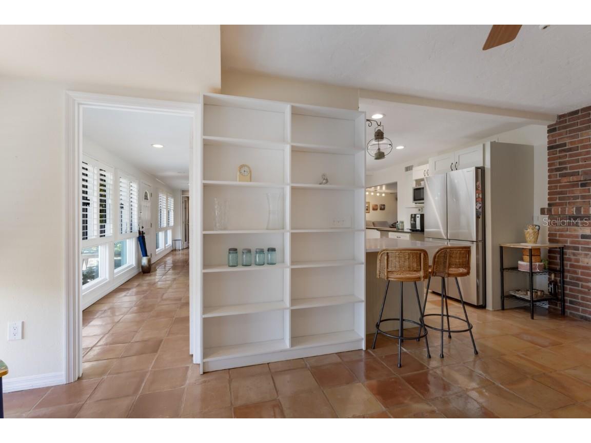 2723 59th Street Sarasota FL 34243 A4672455 image28