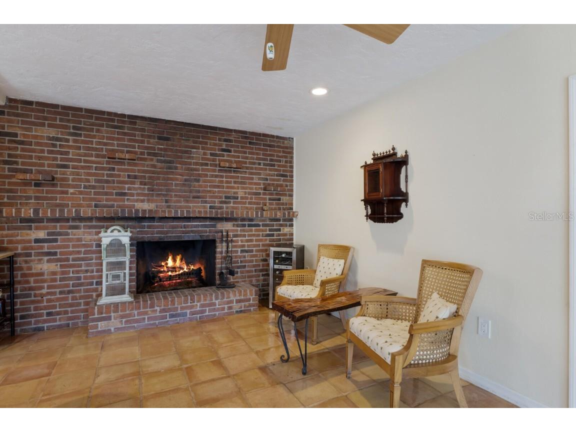 2723 59th Street Sarasota FL 34243 A4672455 image29