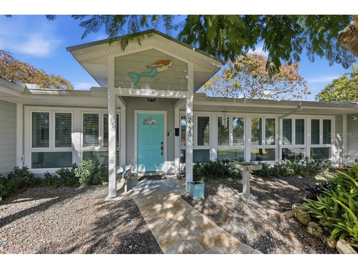 2723 59th Street Sarasota FL 34243 A4672455 image3