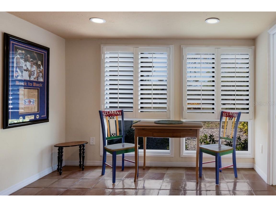 2723 59th Street Sarasota FL 34243 A4672455 image30