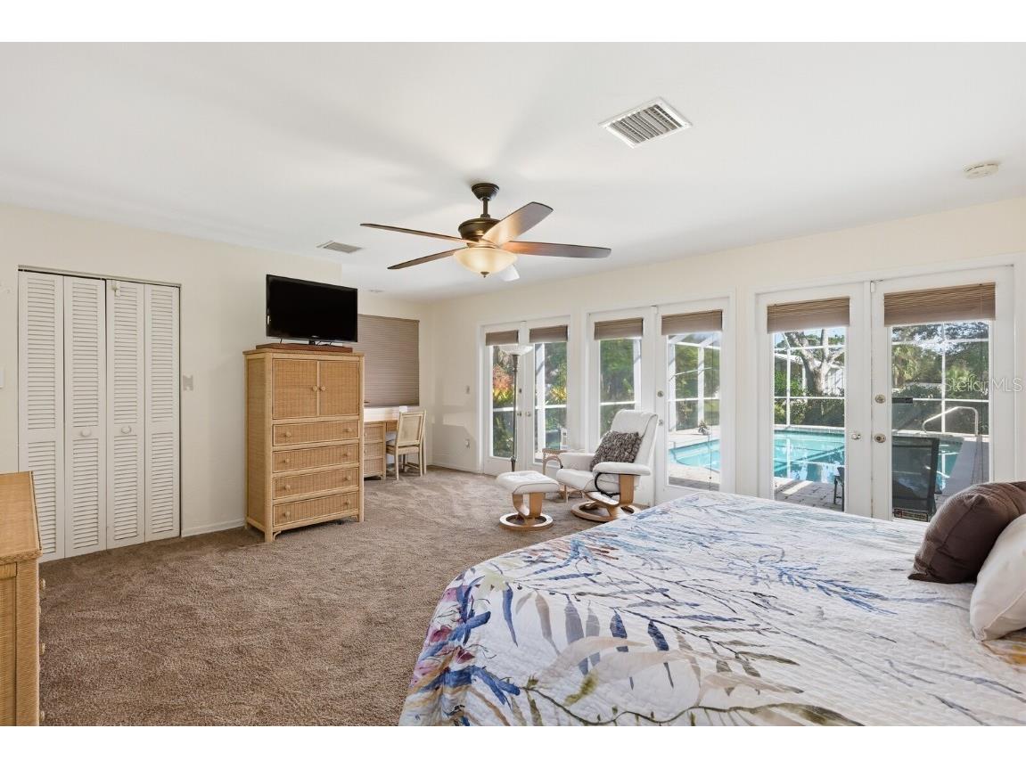 2723 59th Street Sarasota FL 34243 A4672455 image31