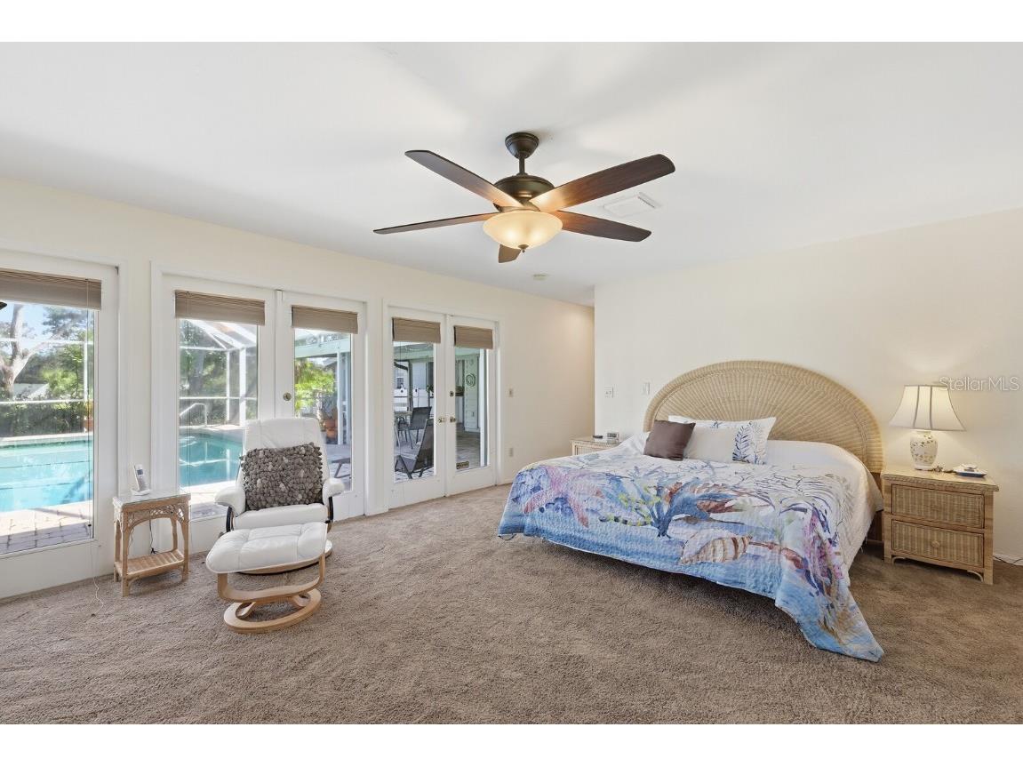 2723 59th Street Sarasota FL 34243 A4672455 image32