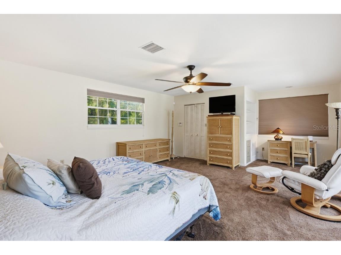 2723 59th Street Sarasota FL 34243 A4672455 image33