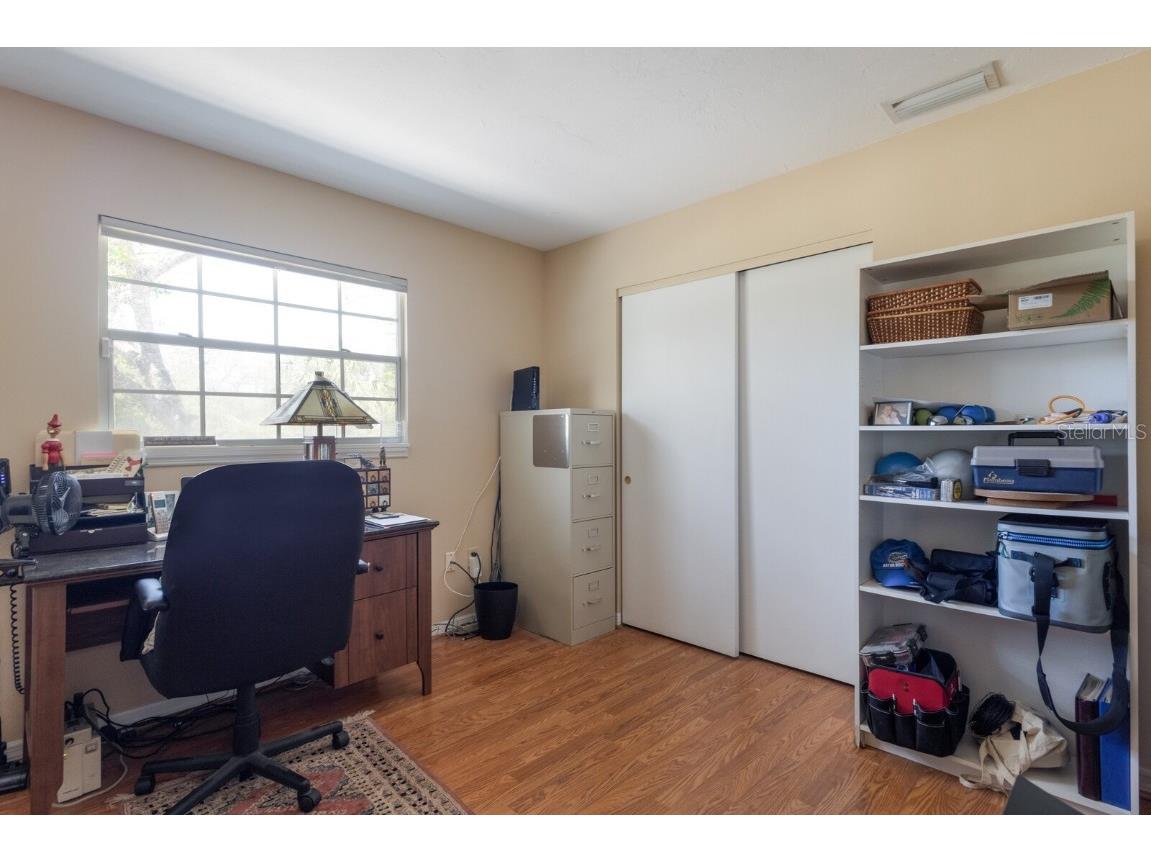 2723 59th Street Sarasota FL 34243 A4672455 image36