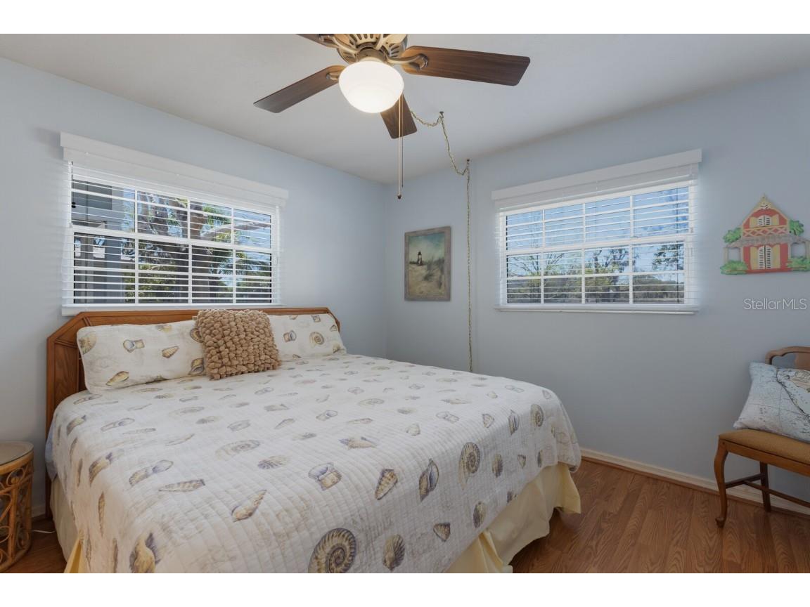 2723 59th Street Sarasota FL 34243 A4672455 image38