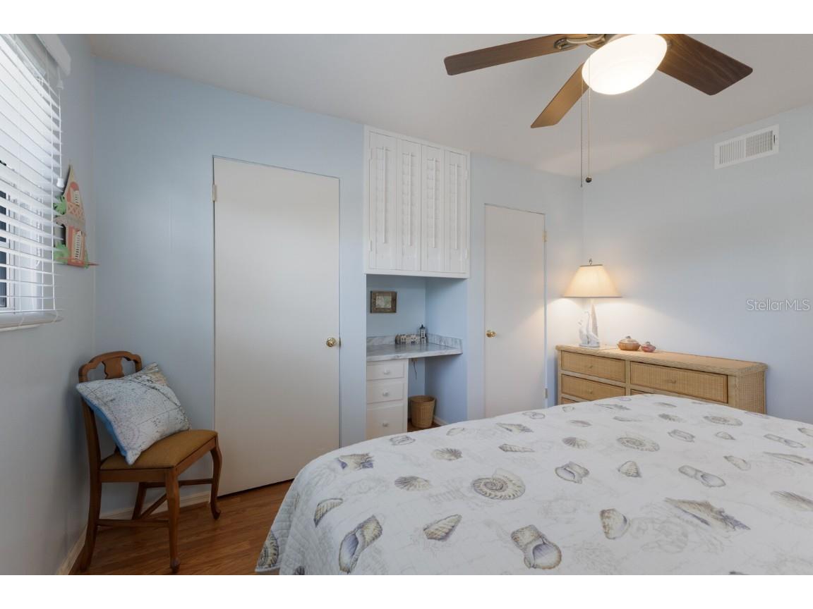 2723 59th Street Sarasota FL 34243 A4672455 image39