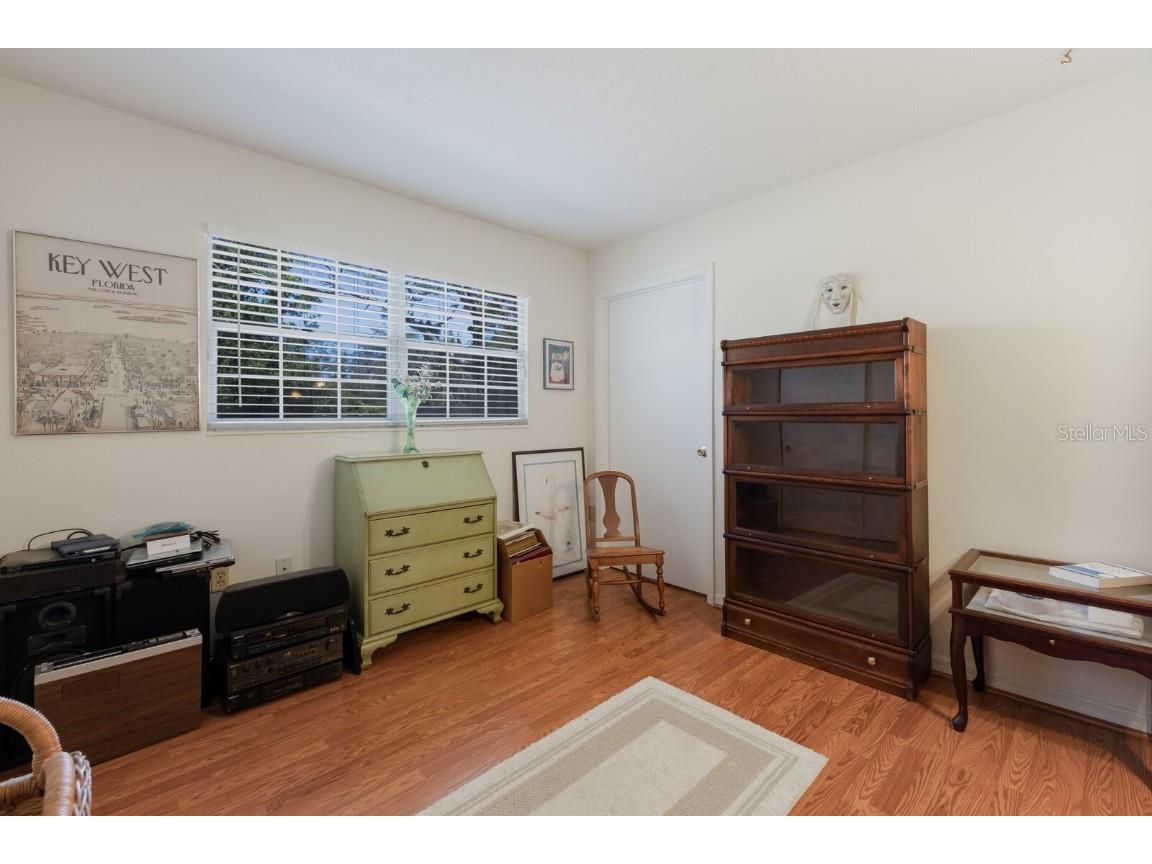 2723 59th Street Sarasota FL 34243 A4672455 image41