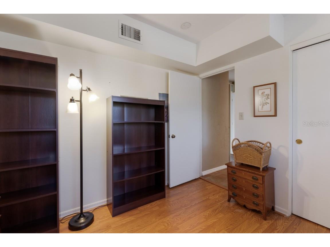 2723 59th Street Sarasota FL 34243 A4672455 image42