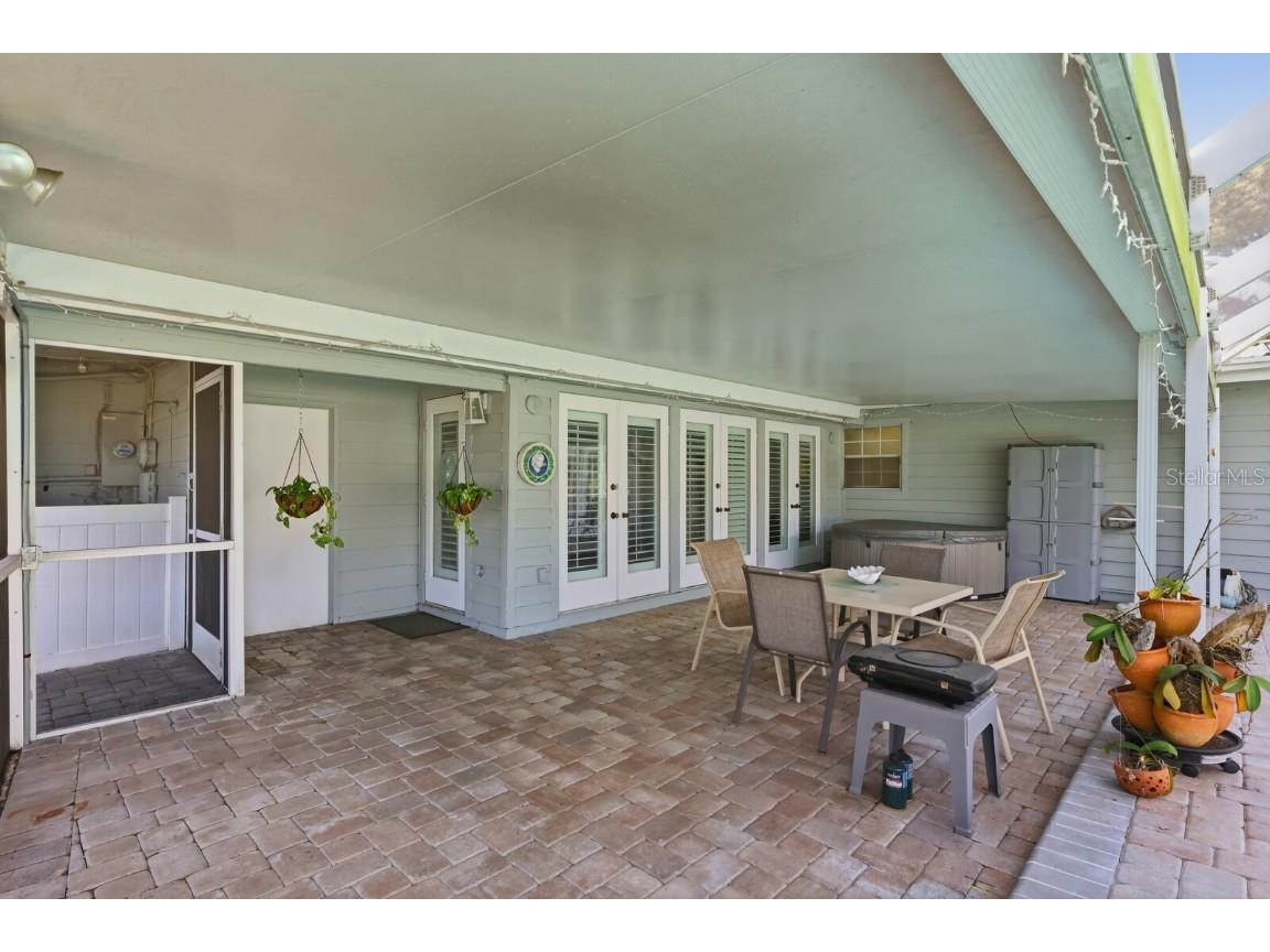 2723 59th Street Sarasota FL 34243 A4672455 image48