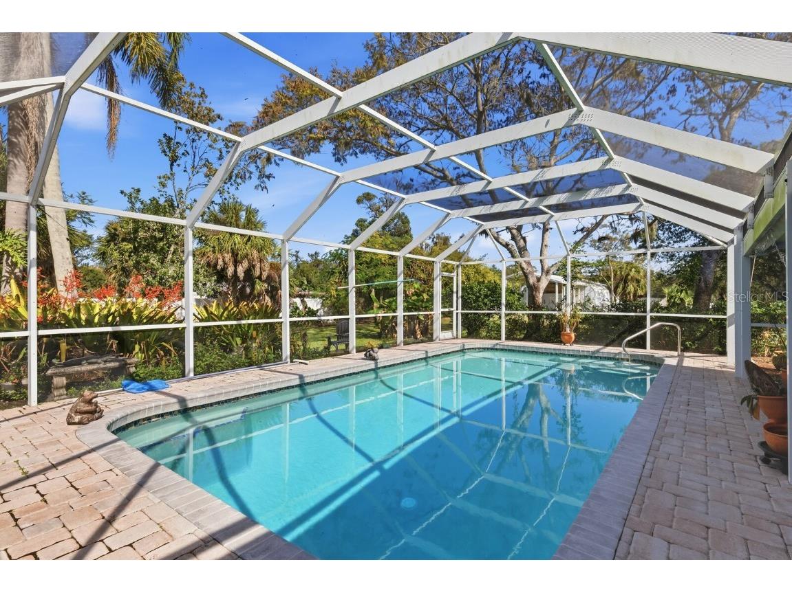 2723 59th Street Sarasota FL 34243 A4672455 image49