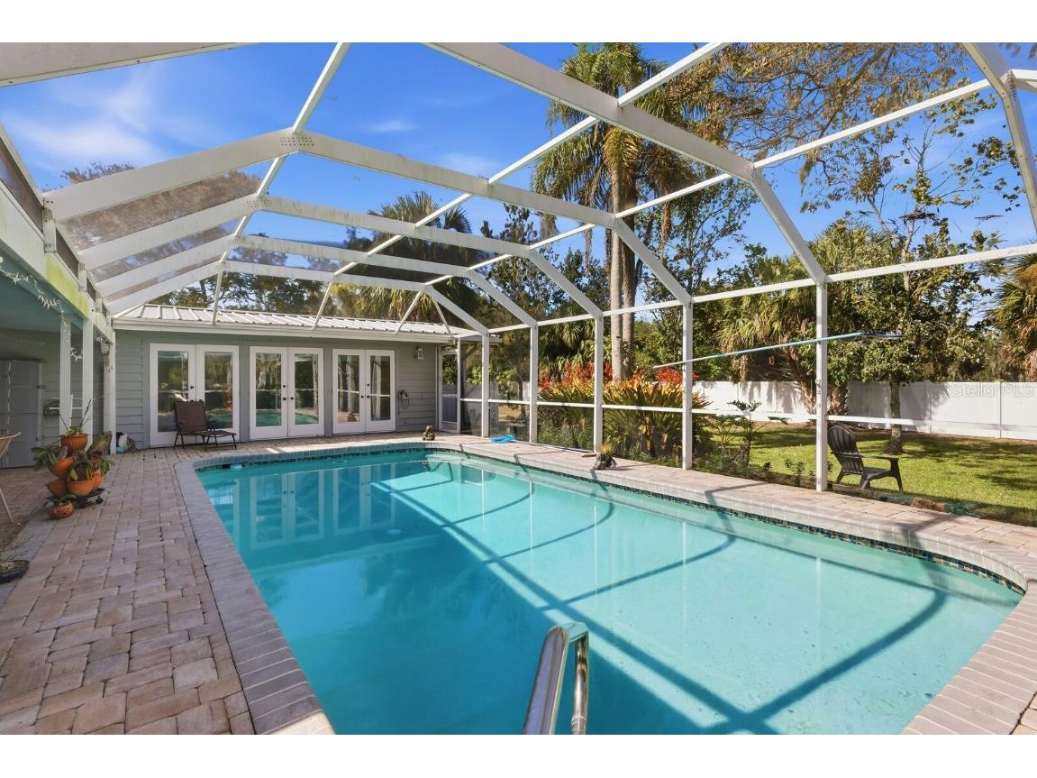 2723 59th Street Sarasota FL 34243 A4672455 image50