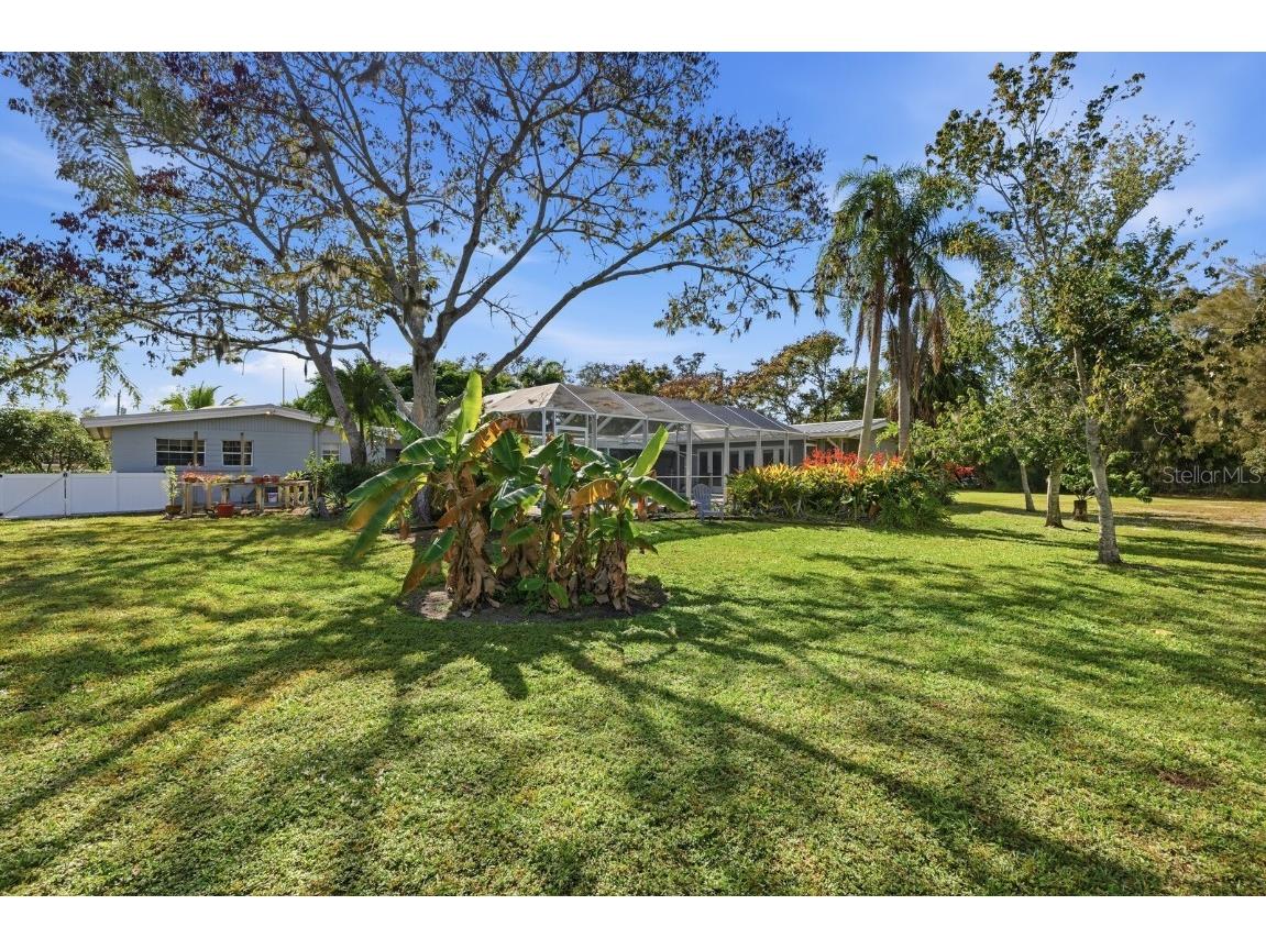 2723 59th Street Sarasota FL 34243 A4672455 image51