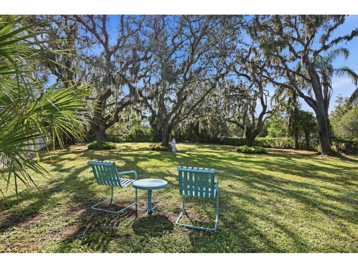 2723 59th Street Sarasota FL 34243 A4672455 image52