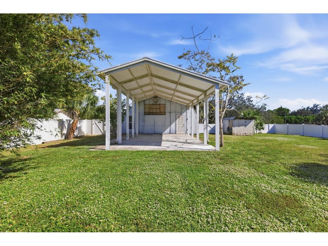 2723 59th Street Sarasota FL 34243 A4672455 image57