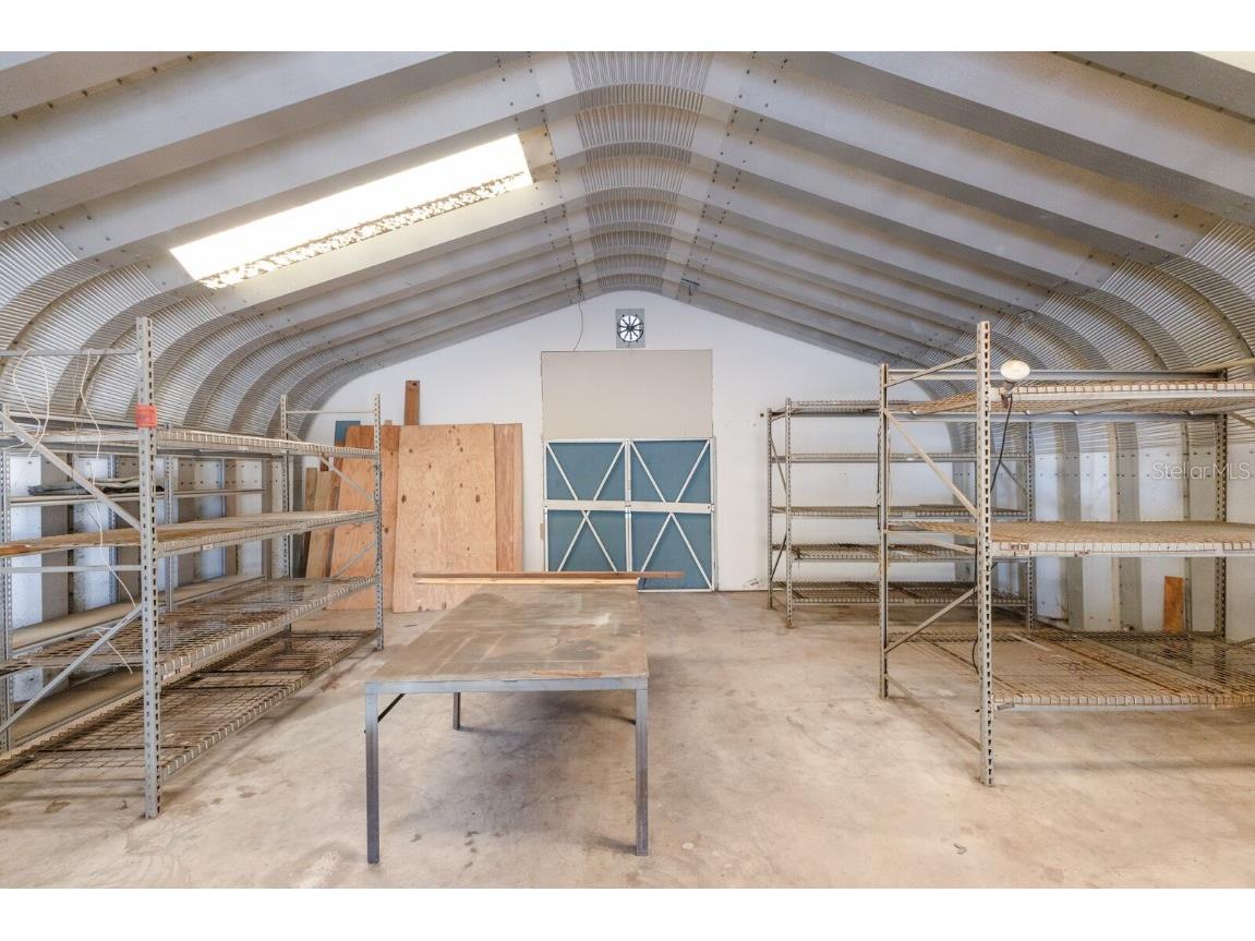 2723 59th Street Sarasota FL 34243 A4672455 image59