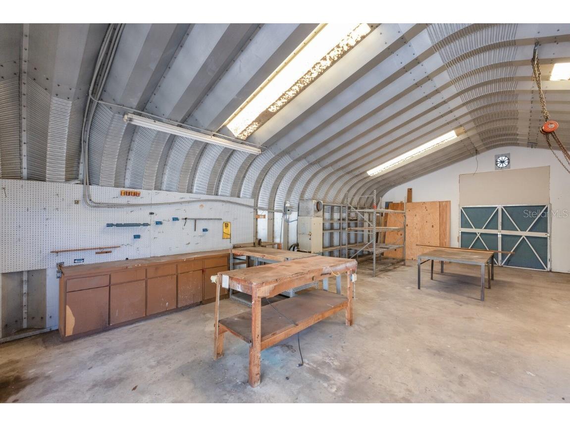 2723 59th Street Sarasota FL 34243 A4672455 image60