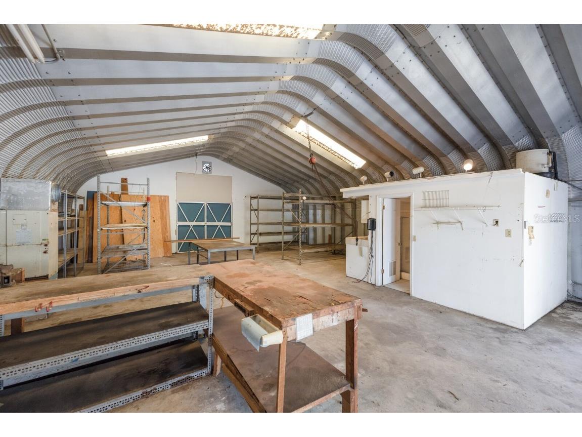 2723 59th Street Sarasota FL 34243 A4672455 image61