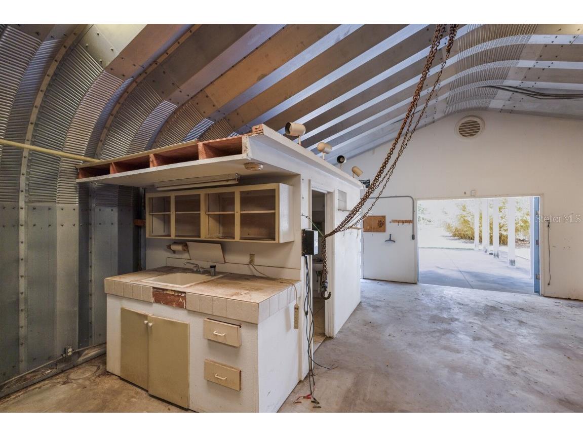 2723 59th Street Sarasota FL 34243 A4672455 image62