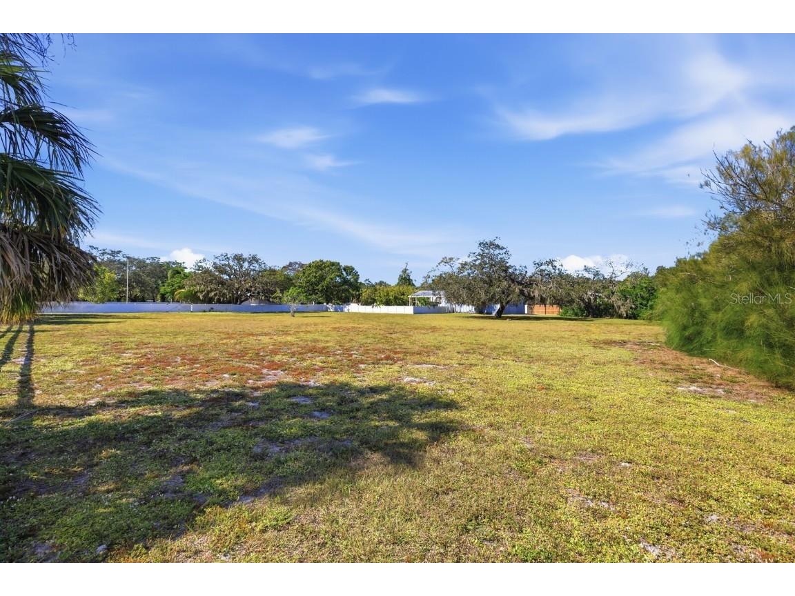 2723 59th Street Sarasota FL 34243 A4672455 image67