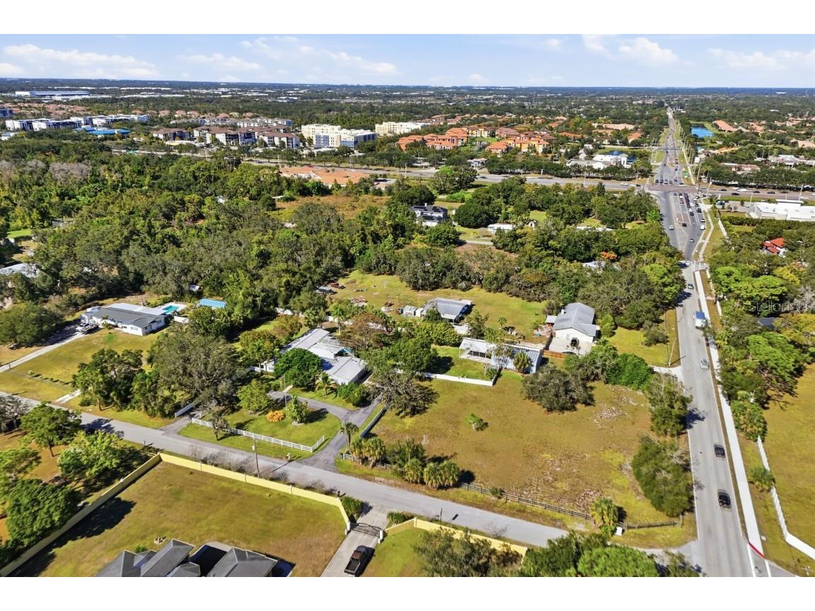 2723 59th Street Sarasota FL 34243 A4672455 image69