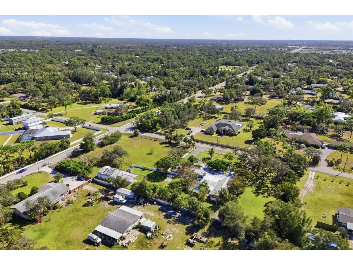 2723 59th Street Sarasota FL 34243 A4672455 image73