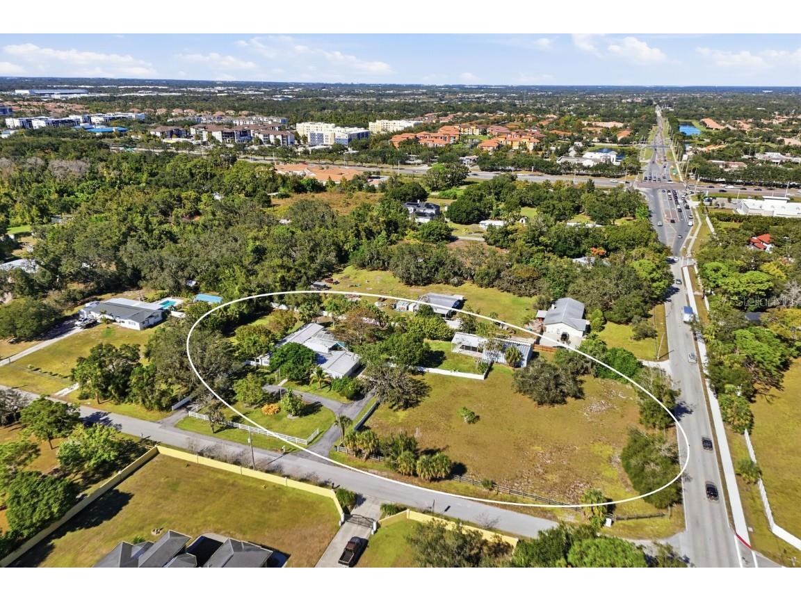 2723 59th Street Sarasota FL 34243 A4672455 image74