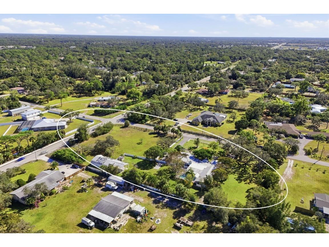 2723 59th Street Sarasota FL 34243 A4672455 image8