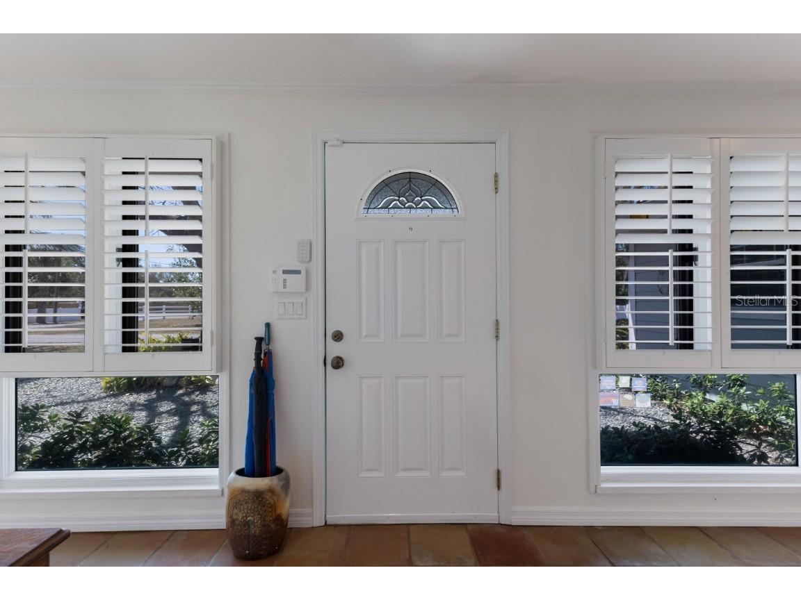 2723 59th Street Sarasota FL 34243 A4672455 image9