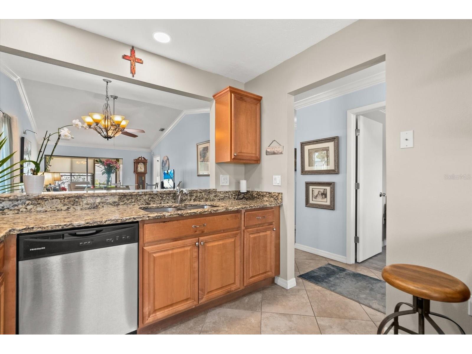 2723 60th Avenue Drive W #2723 Bradenton FL 34207 A4692766 image10