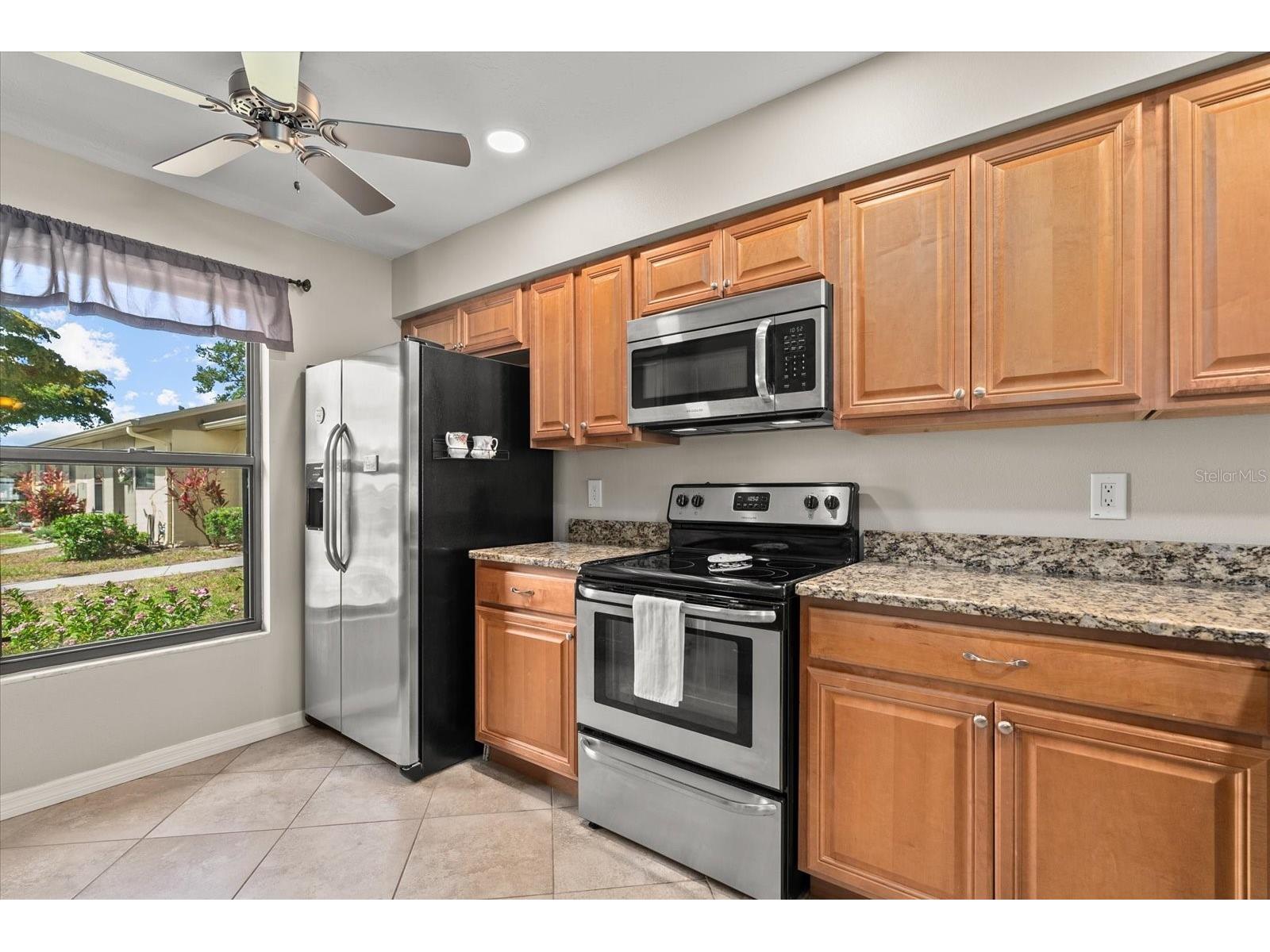 2723 60th Avenue Drive W #2723 Bradenton FL 34207 A4692766 image11