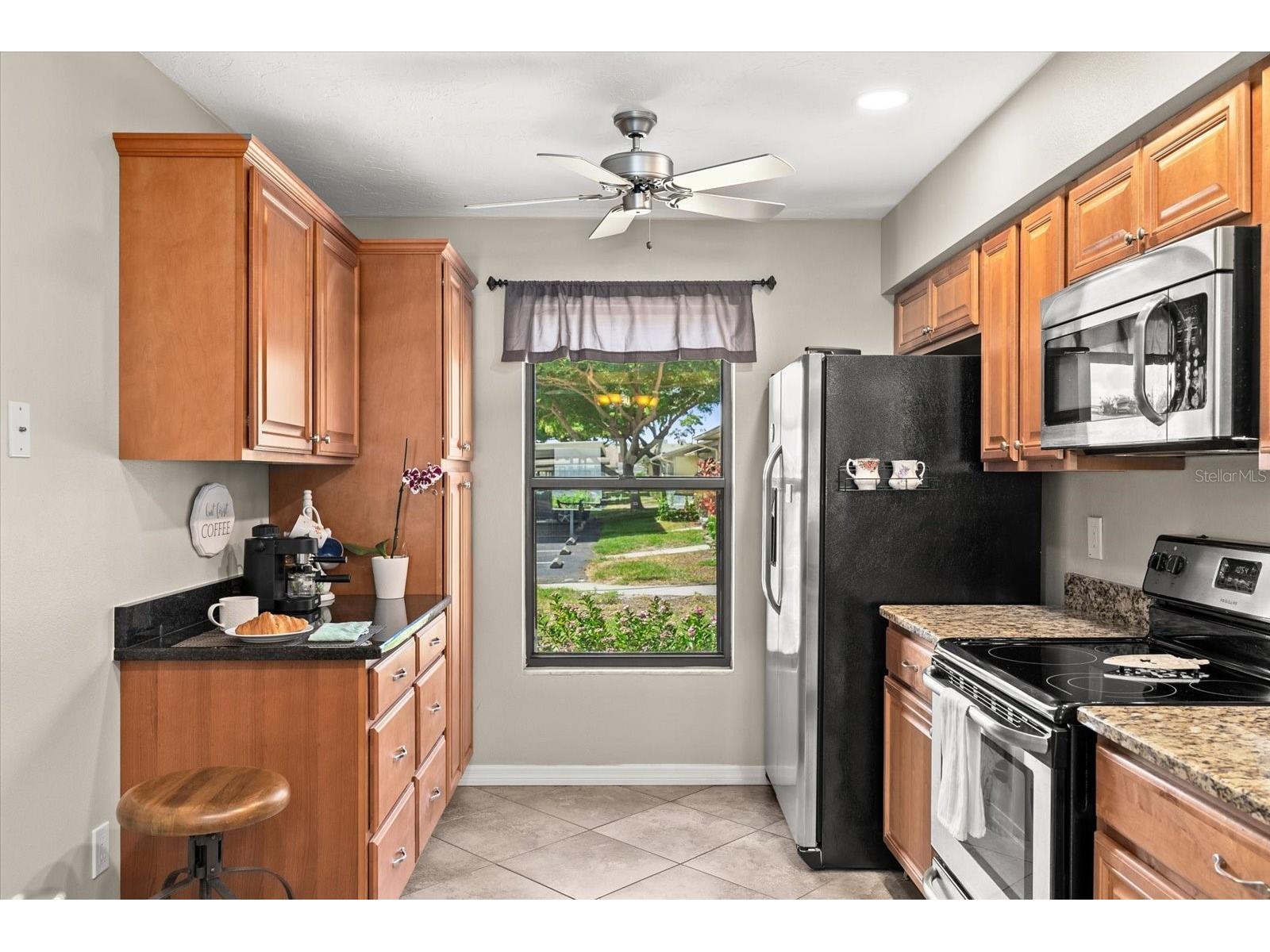2723 60th Avenue Drive W #2723 Bradenton FL 34207 A4692766 image12