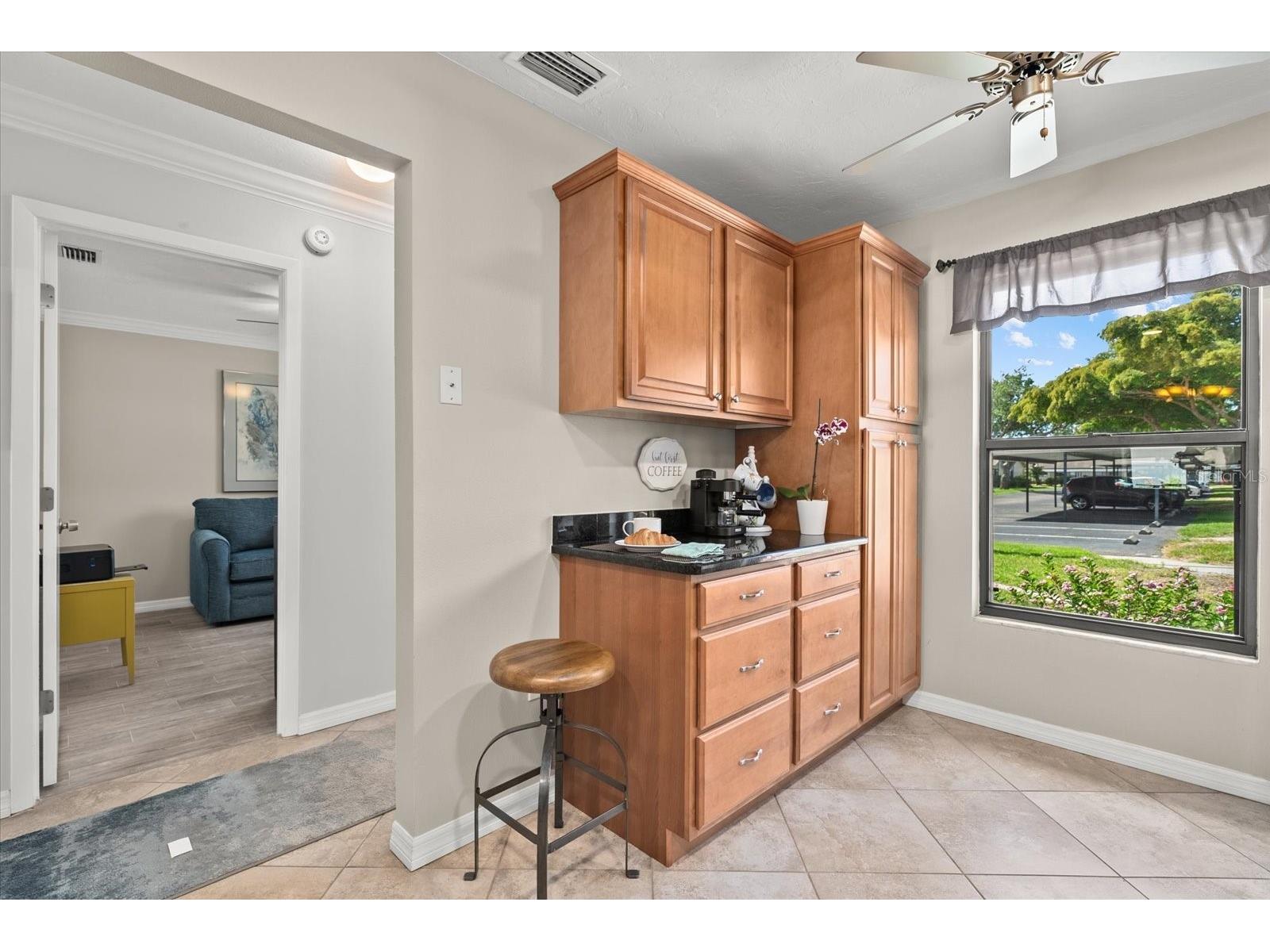 2723 60th Avenue Drive W #2723 Bradenton FL 34207 A4692766 image13