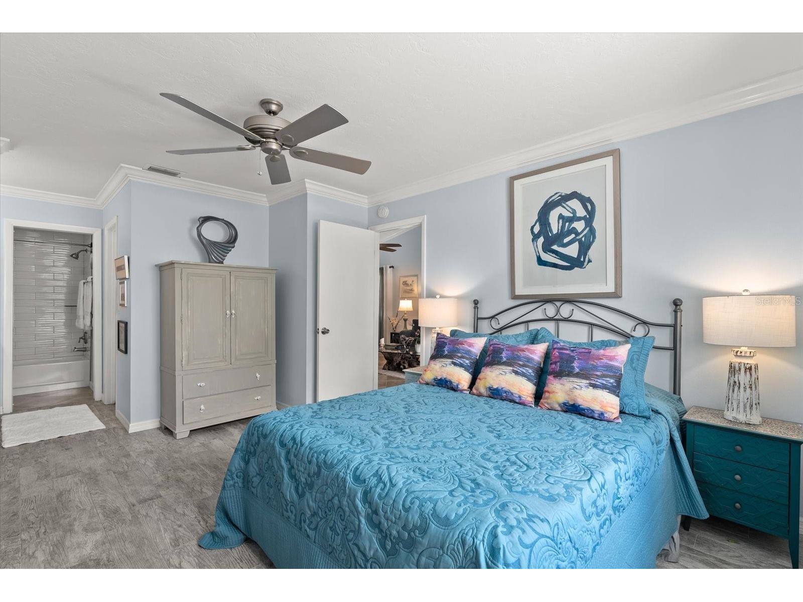 2723 60th Avenue Drive W #2723 Bradenton FL 34207 A4692766 image14