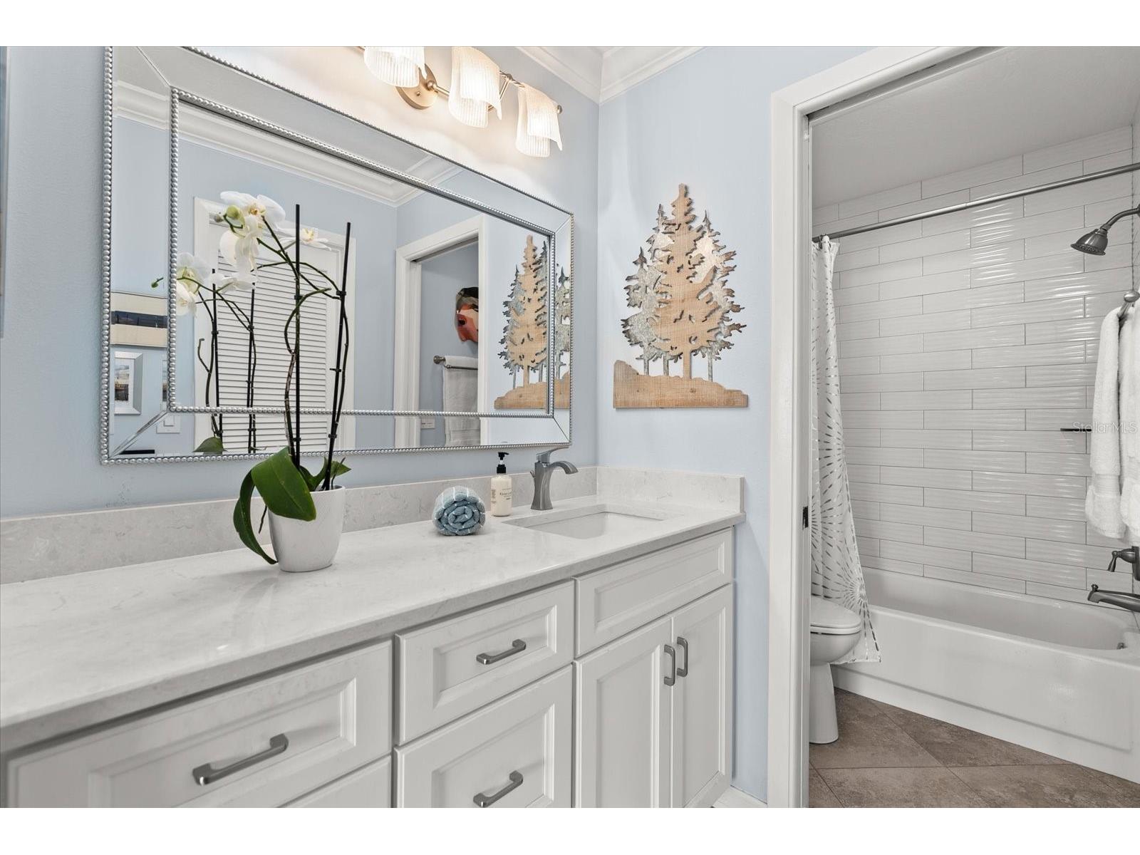 2723 60th Avenue Drive W #2723 Bradenton FL 34207 A4692766 image15