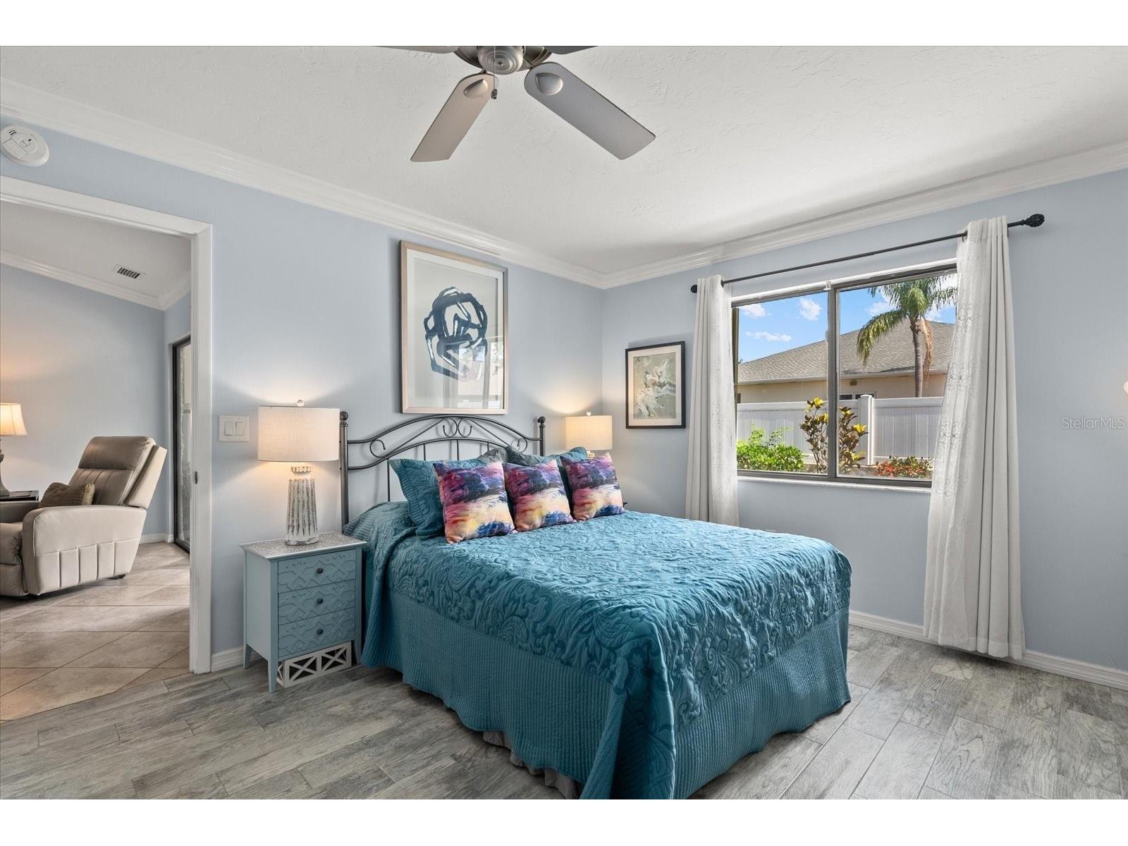 2723 60th Avenue Drive W #2723 Bradenton FL 34207 A4692766 image16