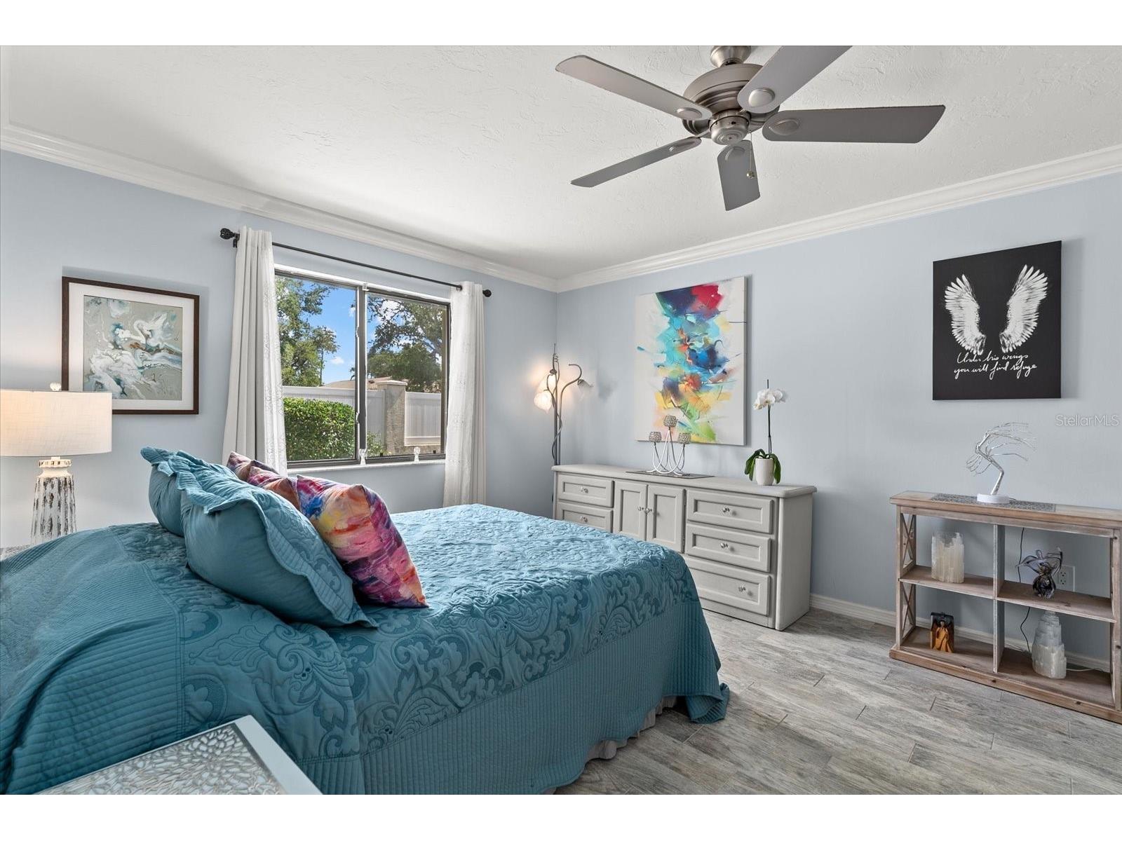 2723 60th Avenue Drive W #2723 Bradenton FL 34207 A4692766 image17