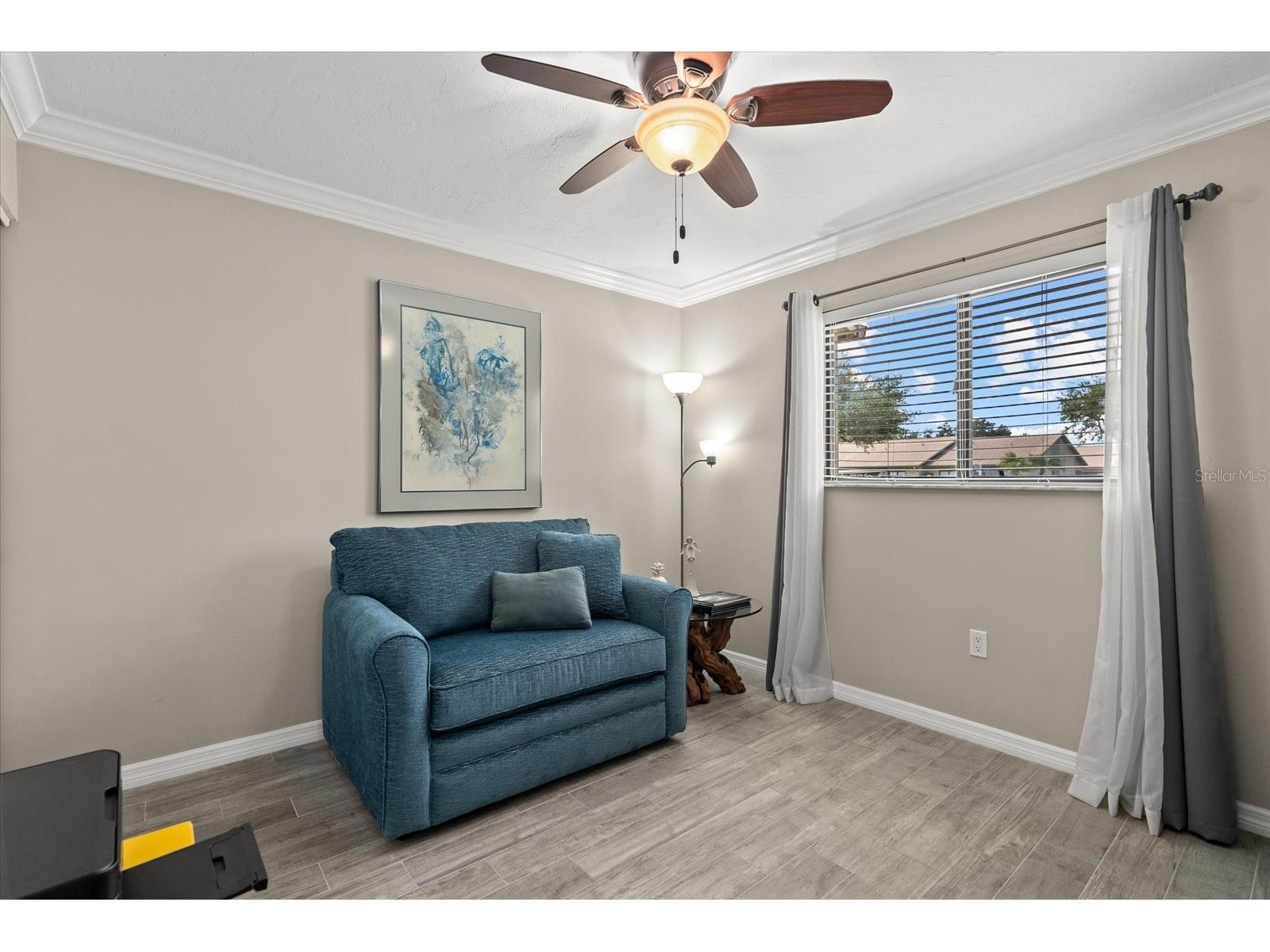 2723 60th Avenue Drive W #2723 Bradenton FL 34207 A4692766 image18