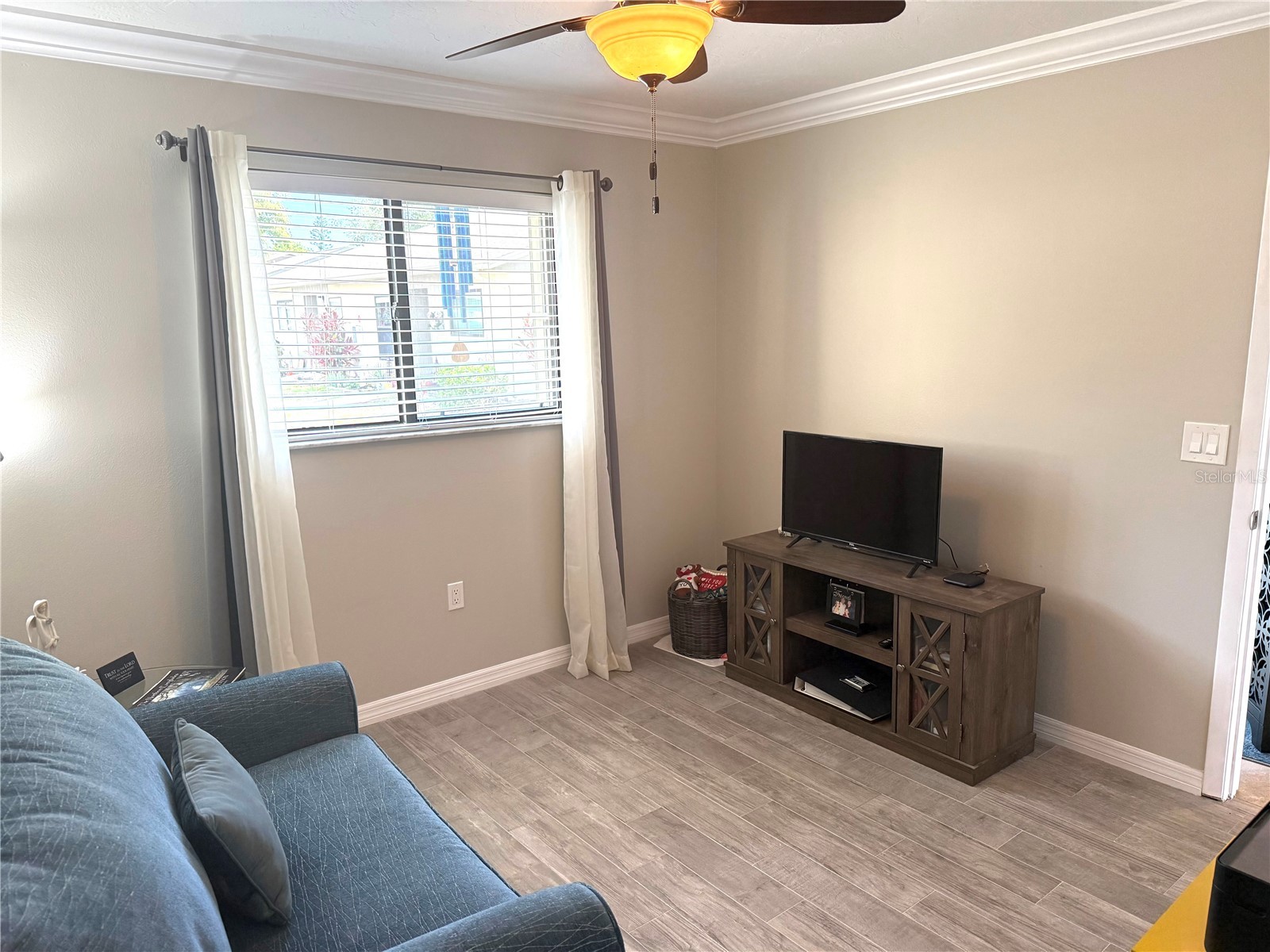 2723 60th Avenue Drive W #2723 Bradenton FL 34207 A4692766 image19