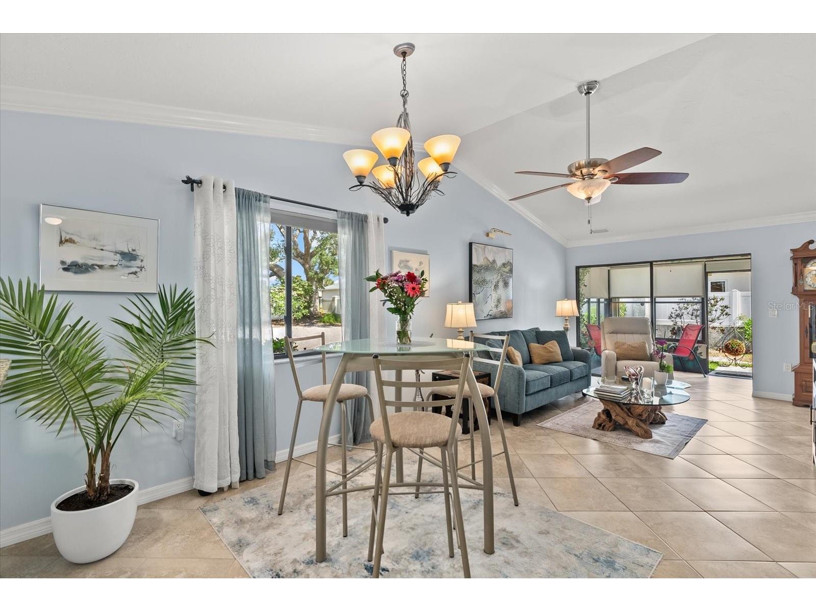 2723 60th Avenue Drive W #2723 Bradenton FL 34207 A4692766 image2