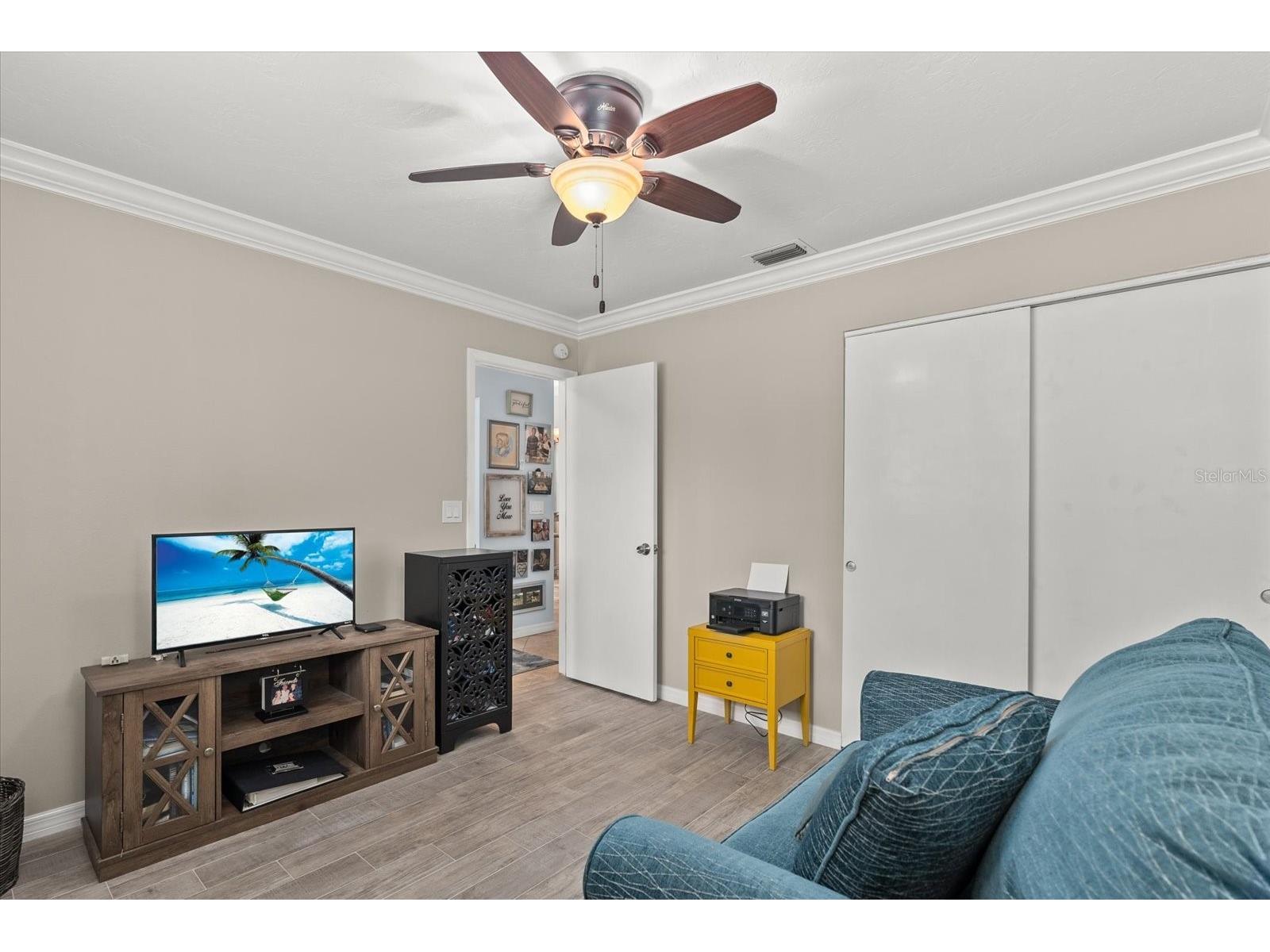 2723 60th Avenue Drive W #2723 Bradenton FL 34207 A4692766 image20