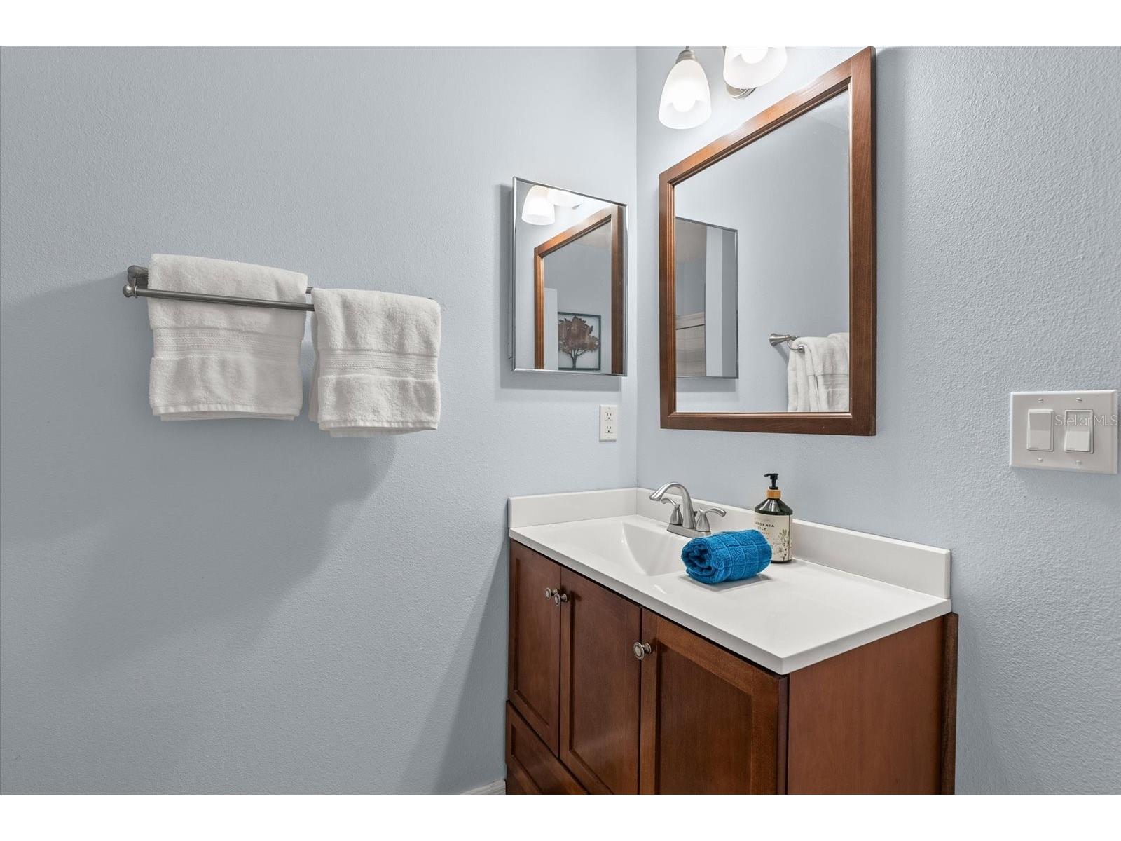2723 60th Avenue Drive W #2723 Bradenton FL 34207 A4692766 image21