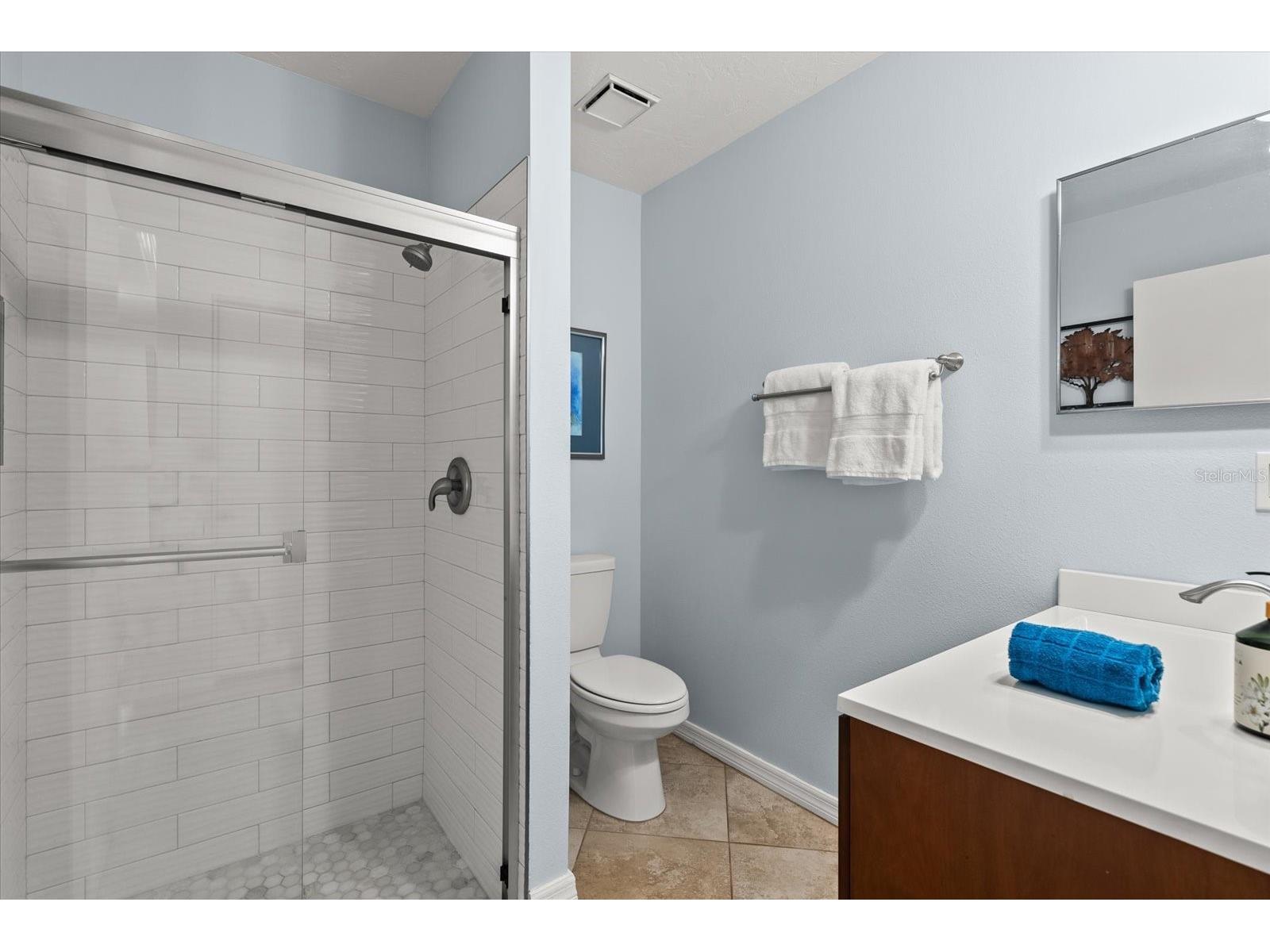2723 60th Avenue Drive W #2723 Bradenton FL 34207 A4692766 image22
