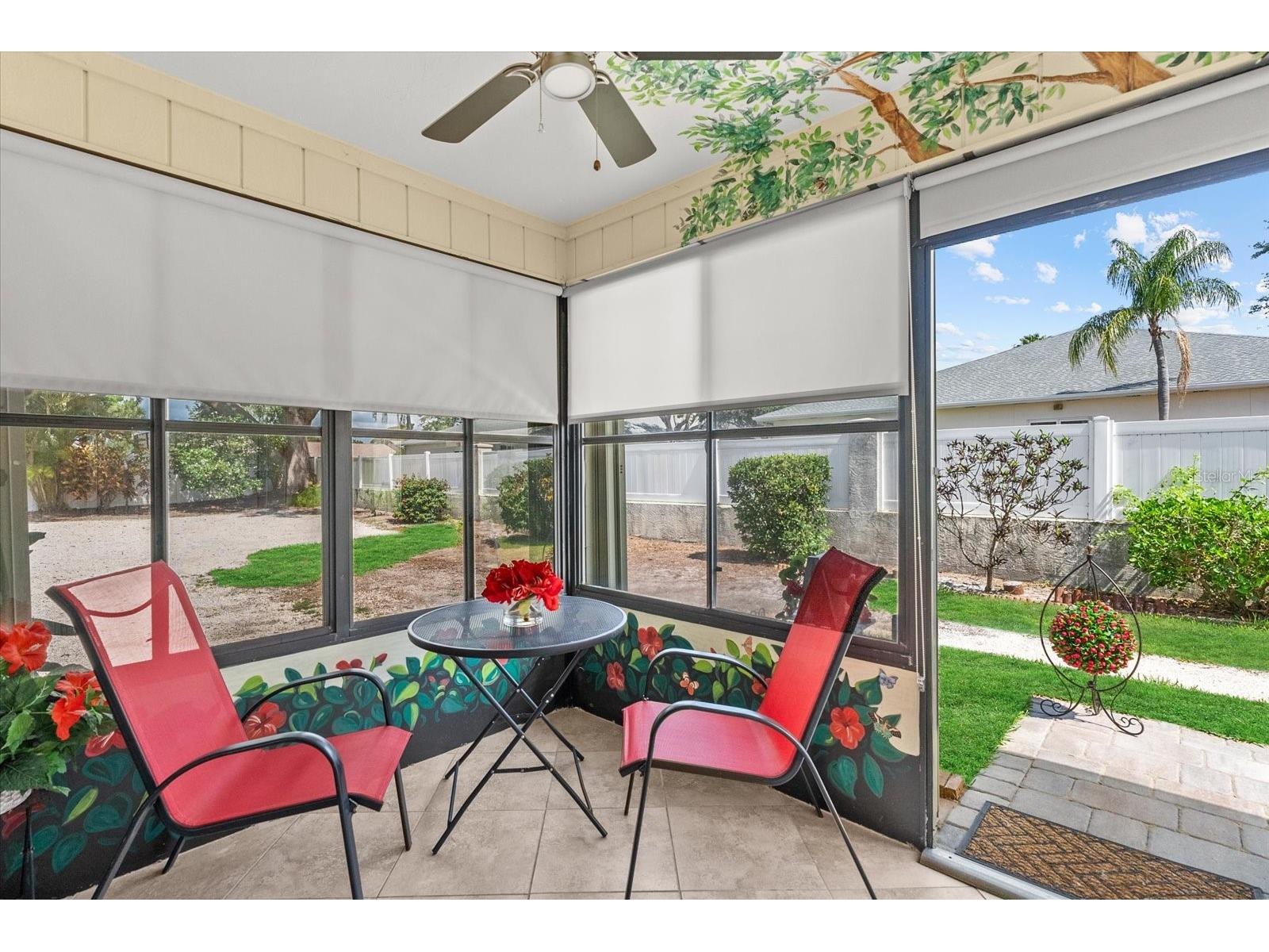 2723 60th Avenue Drive W #2723 Bradenton FL 34207 A4692766 image23